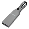 PC-Komponenten Hama USB-Pen 2in1 Bedienungsanleitung