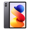 Tablets Xiaomi Redmi Pad 2 Pro Schnellstartanleitung
