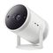 Samsung The Freestyle LFF3C (2023) - Projektor-Handbuch