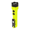 NightStick XPP-5422GMX Handbuch