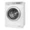 Waschmaschinen Electrolux WA GL4 E 201 Benutzerinformation