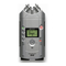 Zoom H4