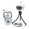 Babyphone Switel BCF 850 Bedienungsanleitung