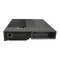HP MSA1000