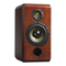Adam Compact MK3