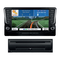 Autoradios ESX VN810 VW-G7 Benutzerhandbuch