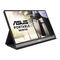Monitore Asus MB16AC Bedienungsanleitung