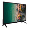 Fernseher Hitachi FA32E4250 Bedienungsanleitung