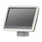 Mikroskope Euromex BlueLine LCD Benutzerhandbuch