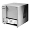 Drucker CAB A8 Bedienungsanleitung