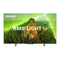 LED-Fernseher Philips 8108-Serie Benutzerhandbuch