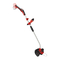 EINHELL GE-CT 18/33 Li E