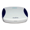 Wireless Access-Points Siemens blue2net Bedienungsanleitung