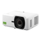 Beamer ViewSonic LX700-4K RGB-Serie Schnellstart Handbuch