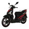 Motorroller Sym Symphony ST 50 Bedienungsanleitung