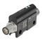 Baumer CC50I.RTD