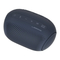 LG PL2, PL2W/B/M/P/C/S - Tragbares Bluetooth-Lautsprecher-Handbuch