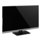 Fernseher Panasonic TX-32ASX609 Bedienungsanleitung