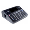 Etikettendrucker Brother P-TOUCH D600 Benutzerhandbuch