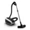 Staubsauger Philips StudioPower FC9080 SERIES Bedienungsanleitung