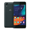 Handys Wiko Rainbow Up 4G Bedienungsanleitung