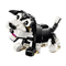 Spielzeuge LEGO CREATOR 31021 Montageanleitung