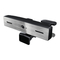 Webcams Philips PTA317 Benutzerhandbuch