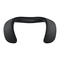 Lautsprecher Bose Soundwear Bedienungsanleitung