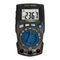 PCE Instruments PCE-HDM 5