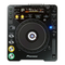 CD-Player Pioneer CDJ-1000MK2 Bedienungsanleitung