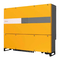 SolarMax SHT-Serie