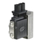 Module Danfoss PVED-CC 5 Serie Installationsanleitung
