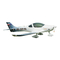 Ferngesteuerte Modelle Atec 321 FAETA NG Flug- Und Betriebshandbuch