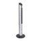 Ventilatoren Bestron SUMMER BREEZE DFT430 Bedienungsanleitung