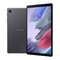Samsung SM-T220