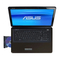 Asus K70 Serie