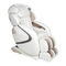 Massagegeräte Casada Hilton II Handbuch