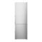 Hisense RB372N4WB1