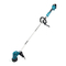 Rasentrimmer Makita DUR194RTX2 Betriebsanleitung