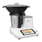 TEFAL Click&Cook FE506130