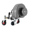 Husqvarna P525D, P525DX Handbuch