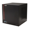Server Acer RevoCenter SERIE Schnellstartanleitung