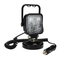 Lampen & Licht Perel LEDA251NW Bedienungsanleitung