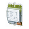 Modulen Siemens FDCI222 Technisches Handbuch