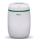 Luftentfeuchter Meaco 12L Low Energy Betriebsanleitung
