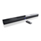 Lautsprecher Canton Smart Soundbar 10 Bedienungsanleitung