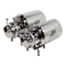 Pumpen SPX Johnson Pump TopClean AS 60 Betriebsanleitung