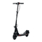 Monitore SXT Scooters Light Plus V eKFV Handbuch