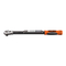 Werkzeuge NEO TOOLS 08-820 Bedienungsanleitung