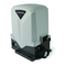 Schiebetorantriebe Proteco mover Serie Handbuch Der Installation Und Des Gebrauchs